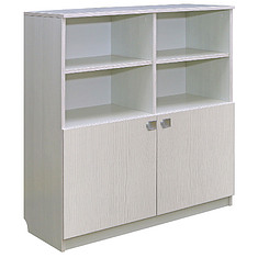 Photo - Sideboard «Sonata» P439.22D15