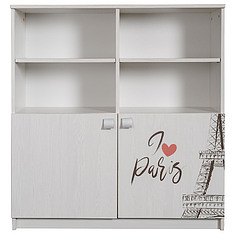Photo - Sideboard «Sonata» P439.22D15