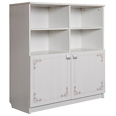 Photo - Sideboard «Sonata» P439.22D15