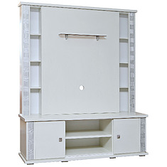 Photo - Sideboard «Tunis» P343.07SH