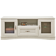 Photo - Cupboard «Turin TV2» П036.21