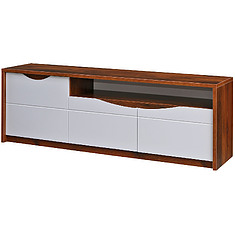 Photo - TV Sideboard «Monaco» P510.02