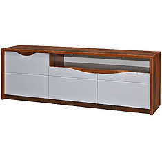 Photo - TV Sideboard «Monaco» P510.02