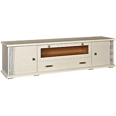 Photo - TV sideboard «Tunis» P343.02SH