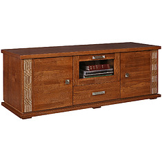 Photo - TV sideboard «Tunis» P343.02SH