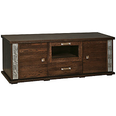 Photo - TV sideboard «Tunis» P343.02SH