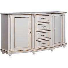 Photo - Sideboard «Valencia 3.4» P244.20