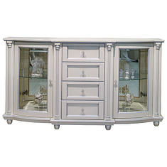 Photo - Sideboard «Valencia 3.4s» P244.32