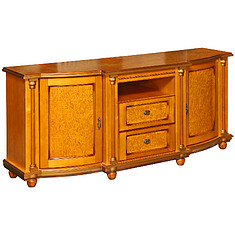Photo - Sideboard «Valencia TV3» P244.29