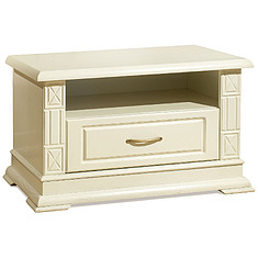 Photo - Sideboard «Verdi Lux TV1» P487.08