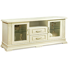 Photo - Cupboard «Verdi Lux TV2» П487.09