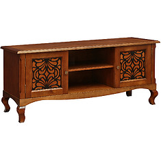 Photo - Cupboard «Vidana Lux Tv3» П446.14