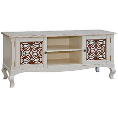 Photo - Cupboard «Vidana Lux Tv3» П446.14