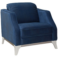 Photo - Armchair «Uno» (12)