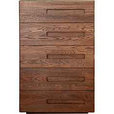 Photo - Chest of drawers "Hedmark 2211" BM761