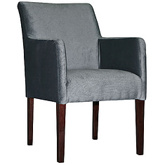 Photo -  Armchair «Veo» (12)