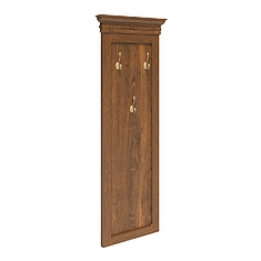 Photo - Rack «Verdi Lux» P433.28