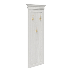 Photo - Rack «Verdi Lux» P433.28