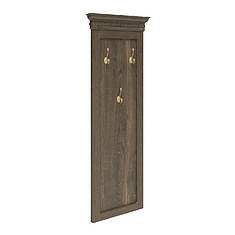 Photo - Rack «Verdi Lux» P433.28