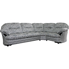 Photo - Corner sofa «York» (3мL/R901R/L)