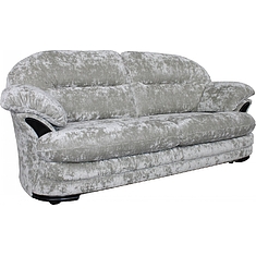 Photo - 3-seater sofa «York» (3m)