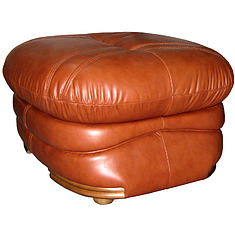 Photo - Pouf «York» (18)
