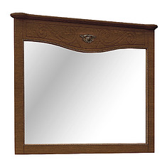Photo - Mirror «Alezi 2» P350.14
