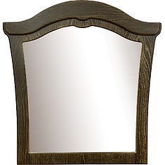 Photo - Mirror «Beatris 2664» BM831