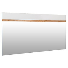 Photo - Wall mirror «Helios» P554.06
