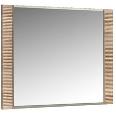 Photo - Mirror «Gress» P501.18