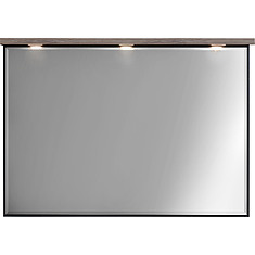 Photo - Mirror «Gviana» P631.03