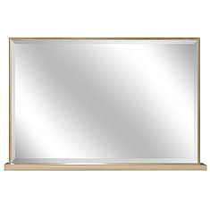 Photo - Mirror "Layma 1613" BM661