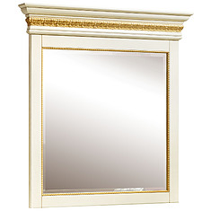 Photo - Mirror «Milana 13» P294.13