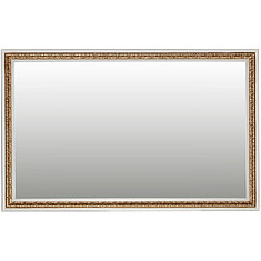 Photo - Wall mirror «Milana 18» P265.18