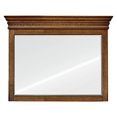 Photo - Mirror «Milana 9» P265.09