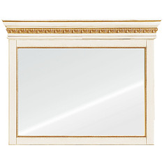 Photo - Mirror «Milana 9» P265.09