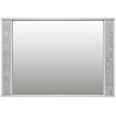 Photo - Mirror «Tunis» P344.03