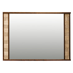 Photo - Mirror «Tunis» P344.03