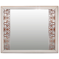 Photo - Mirror «Vidana Lux» P445.05