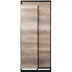 Photo - Cupboard «Canyon» P561.19-1