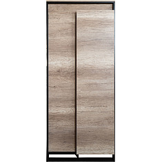 Photo - Cupboard «Canyon» P561.19