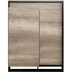 Photo - Sideboard «Canyon» P561.08-1