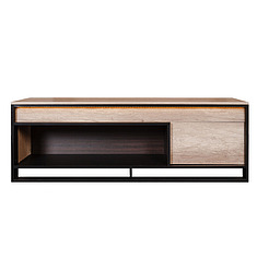 Photo - Sideboard «Canyon» P561.17-1