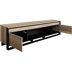 Photo - Sideboard «Canyon» P561.18