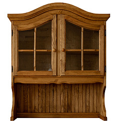 Showcase section  2d "Lotos 1076" ВМ704