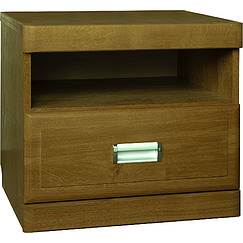 Nightstand "Layma" BM-1612