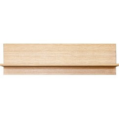 Полка «Хедмарк 2254Бр» БМ760