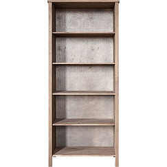Rack "Dominica 2519Br" BM712