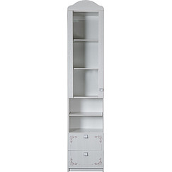 Showcase «Sonata» P439.13-01SD15
