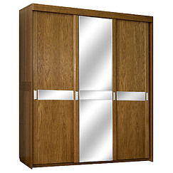 Сloset 3d "Layma 1890-01" BM661